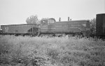 CGW 29